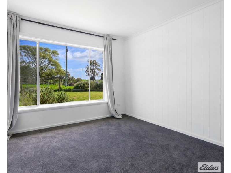605 Natone Road, Natone TAS 7321
