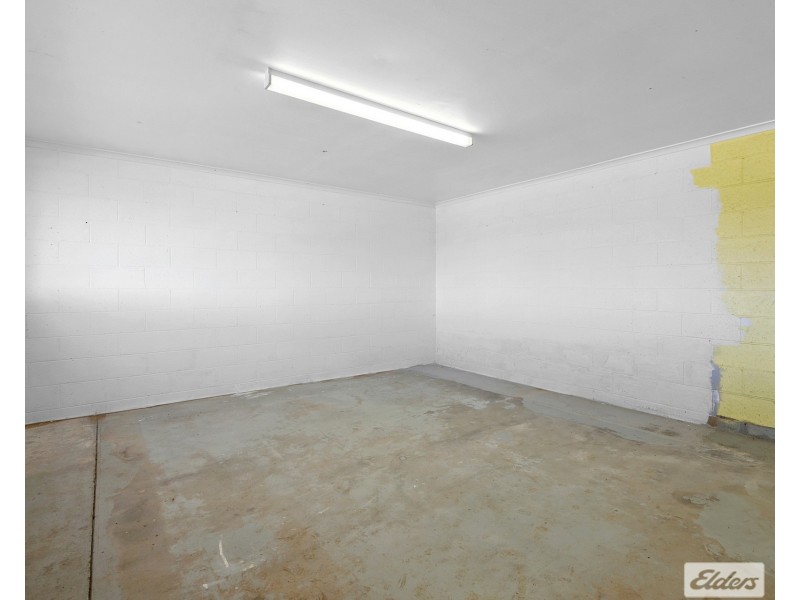 605 Natone Road, Natone TAS 7321