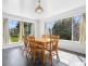 605 Natone Road, Natone TAS 7321
