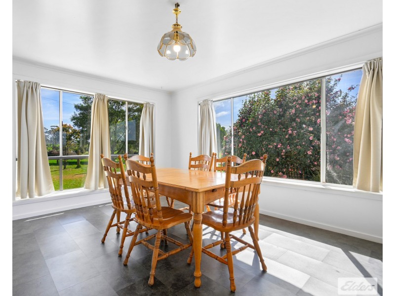 605 Natone Road, Natone TAS 7321