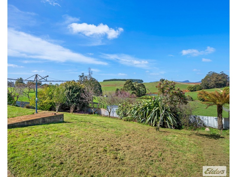 605 Natone Road, Natone TAS 7321
