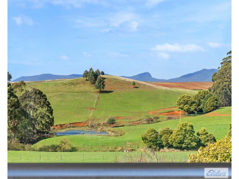 605 Natone Road, Natone TAS 7321