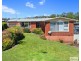 3 Holmes Place, Park Grove TAS 7320
