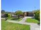 3 Holmes Place, Park Grove TAS 7320