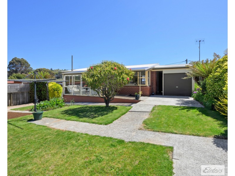 3 Holmes Place, Park Grove TAS 7320