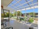 3 Holmes Place, Park Grove TAS 7320