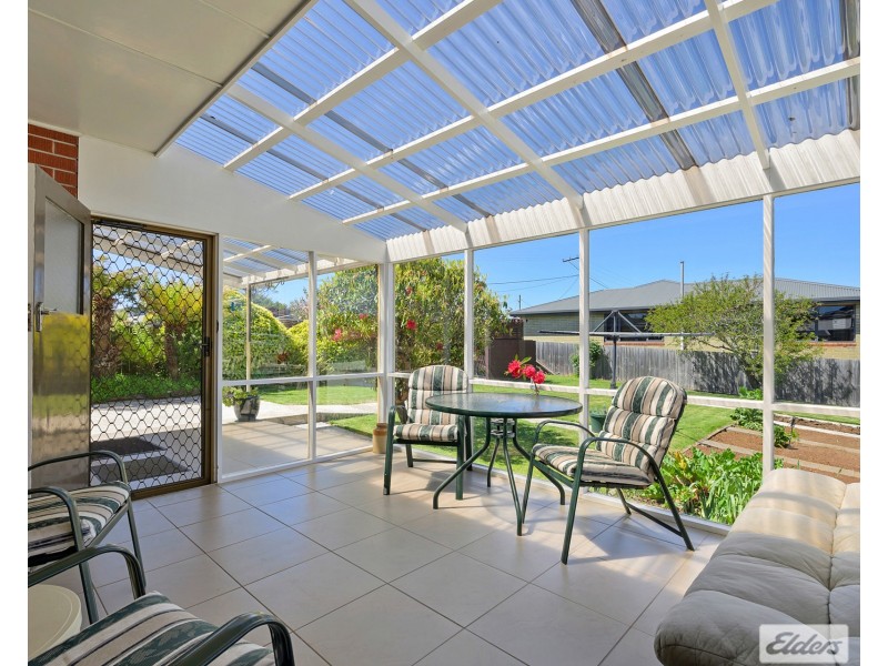 3 Holmes Place, Park Grove TAS 7320