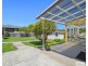 3 Holmes Place, Park Grove TAS 7320