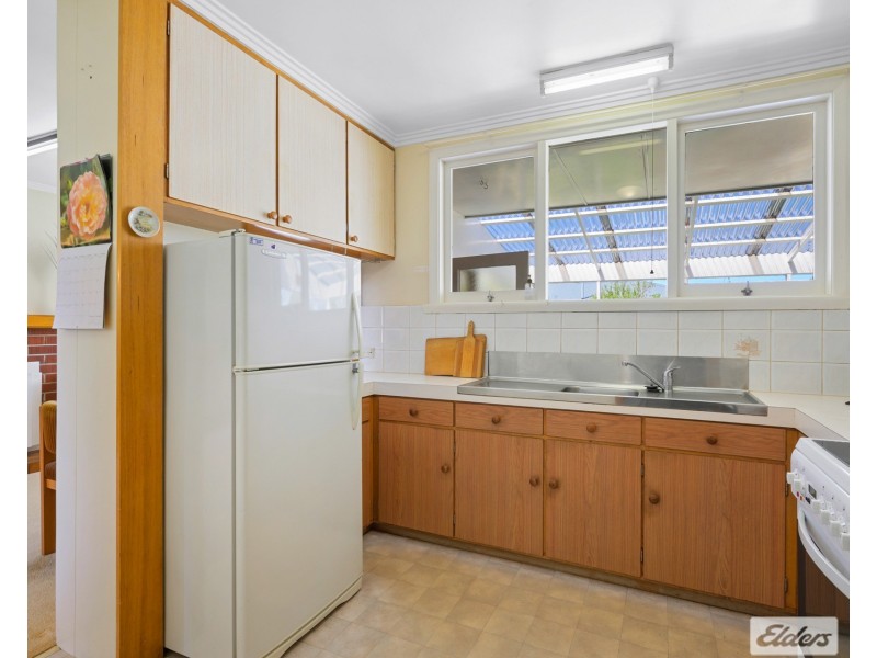 3 Holmes Place, Park Grove TAS 7320