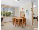 3 Holmes Place, Park Grove TAS 7320
