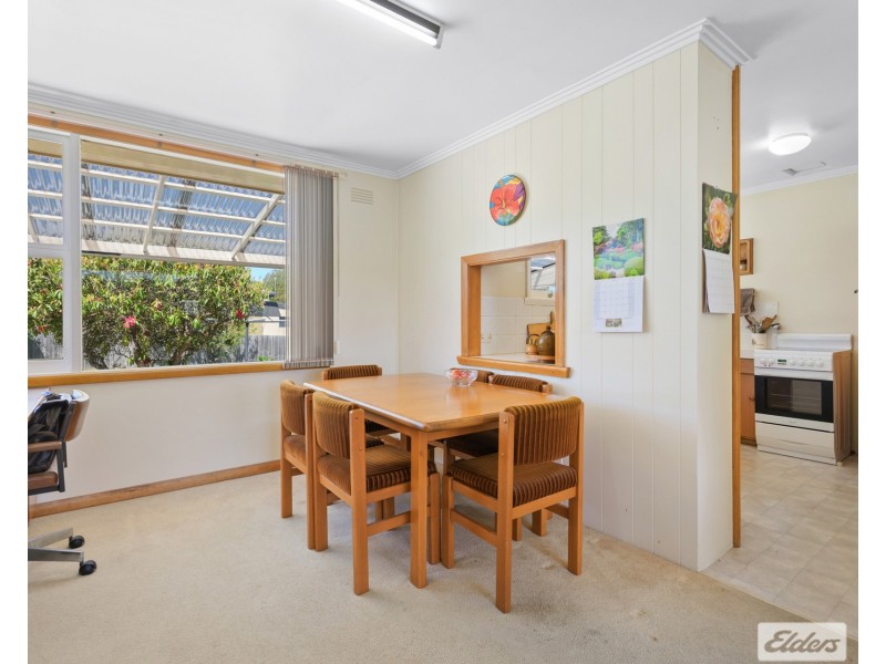 3 Holmes Place, Park Grove TAS 7320