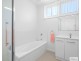 3 Holmes Place, Park Grove TAS 7320