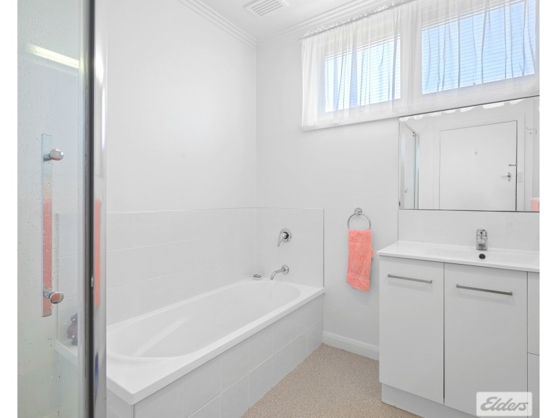 3 Holmes Place, Park Grove TAS 7320