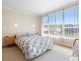 3 Holmes Place, Park Grove TAS 7320