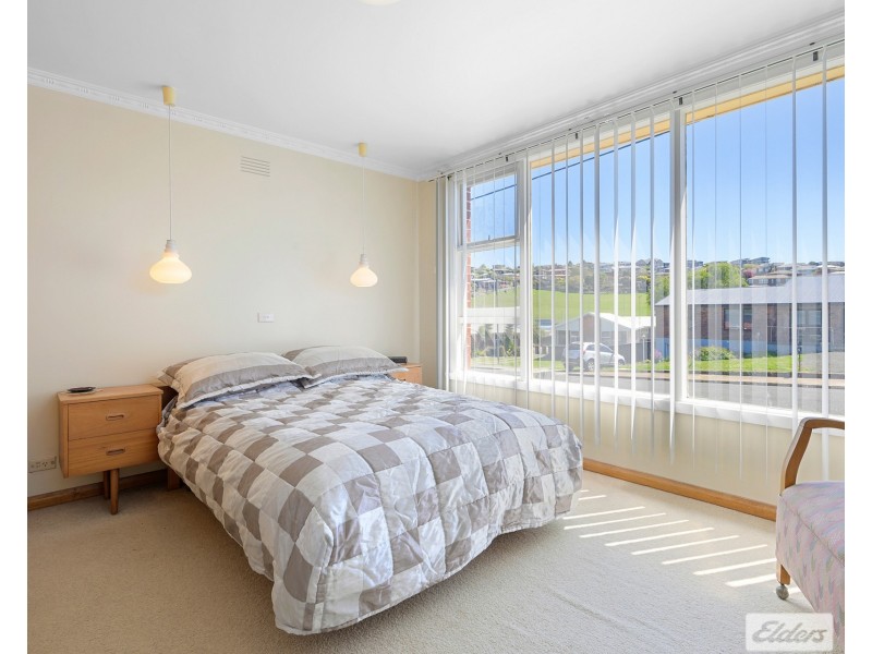 3 Holmes Place, Park Grove TAS 7320