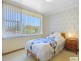 3 Holmes Place, Park Grove TAS 7320