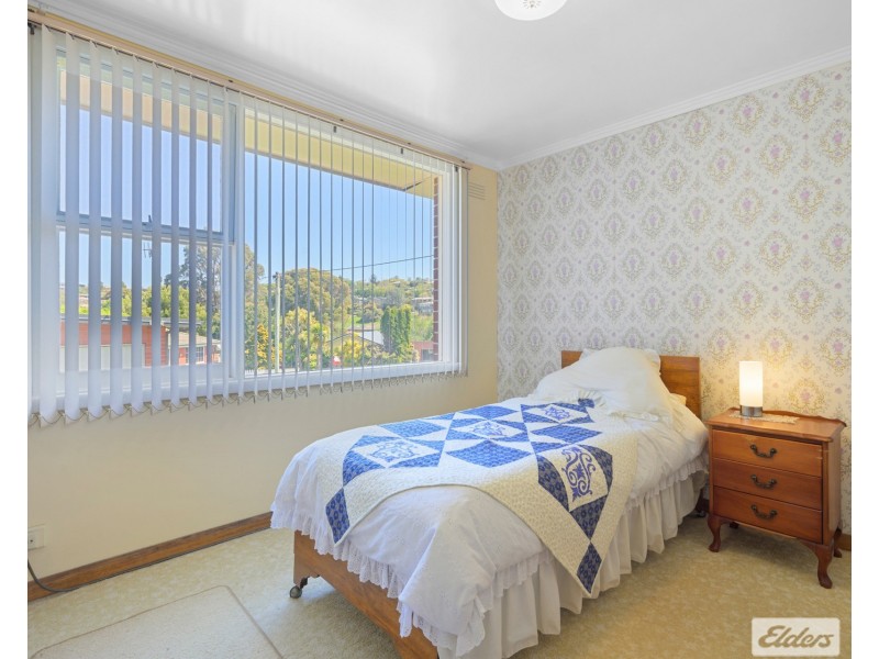 3 Holmes Place, Park Grove TAS 7320