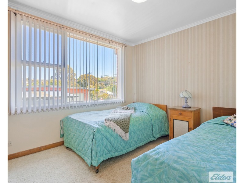 3 Holmes Place, Park Grove TAS 7320
