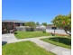 3 Holmes Place, Park Grove TAS 7320