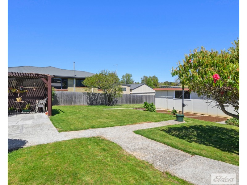 3 Holmes Place, Park Grove TAS 7320