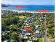 11 Elfrida Avenue, Sisters Beach TAS 7321
