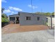 11 Elfrida Avenue, Sisters Beach TAS 7321