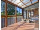 11 Elfrida Avenue, Sisters Beach TAS 7321