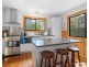 11 Elfrida Avenue, Sisters Beach TAS 7321