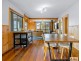 11 Elfrida Avenue, Sisters Beach TAS 7321