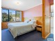 11 Elfrida Avenue, Sisters Beach TAS 7321