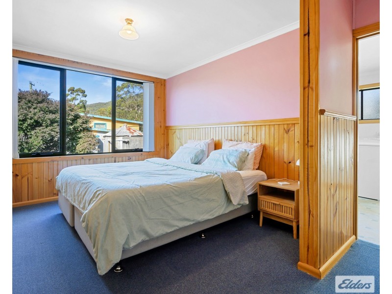 11 Elfrida Avenue, Sisters Beach TAS 7321