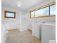 11 Elfrida Avenue, Sisters Beach TAS 7321