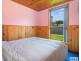 11 Elfrida Avenue, Sisters Beach TAS 7321