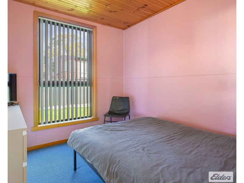 11 Elfrida Avenue, Sisters Beach TAS 7321