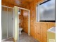 11 Elfrida Avenue, Sisters Beach TAS 7321