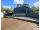 11 Elfrida Avenue, Sisters Beach TAS 7321