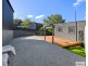 11 Elfrida Avenue, Sisters Beach TAS 7321