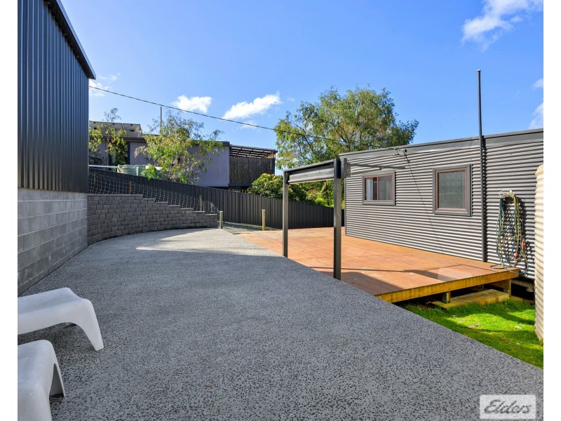 11 Elfrida Avenue, Sisters Beach TAS 7321