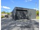 11 Elfrida Avenue, Sisters Beach TAS 7321