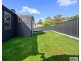 11 Elfrida Avenue, Sisters Beach TAS 7321