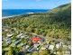 11 Elfrida Avenue, Sisters Beach TAS 7321