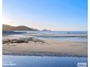 11 Elfrida Avenue, Sisters Beach TAS 7321