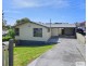 40 Thorne Street, Acton TAS 7320