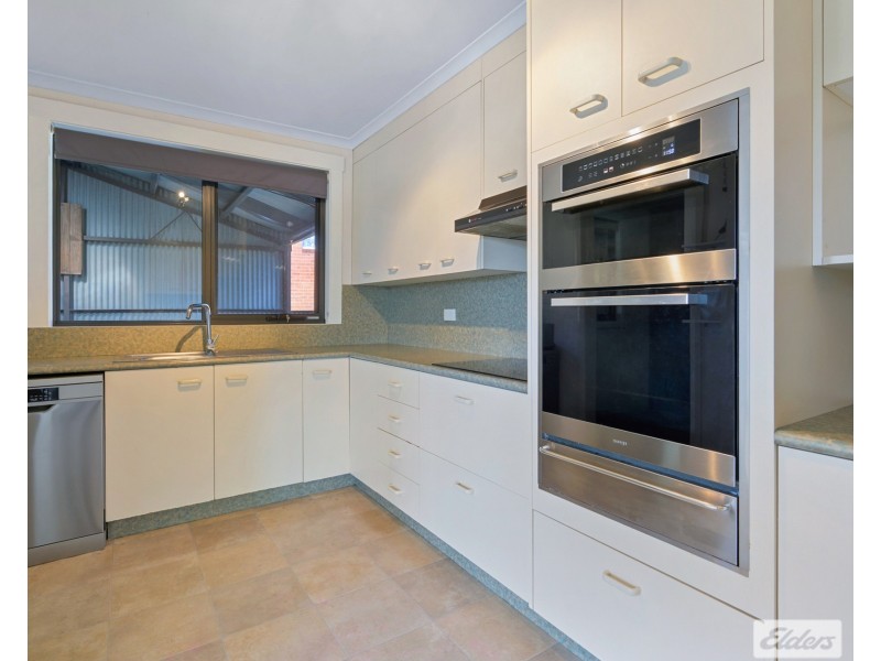 40 Thorne Street, Acton TAS 7320