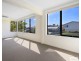 40 Thorne Street, Acton TAS 7320