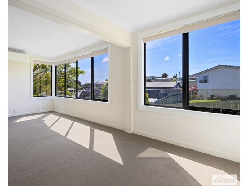 40 Thorne Street, Acton TAS 7320
