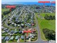40 Thorne Street, Acton TAS 7320