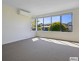 40 Thorne Street, Acton TAS 7320