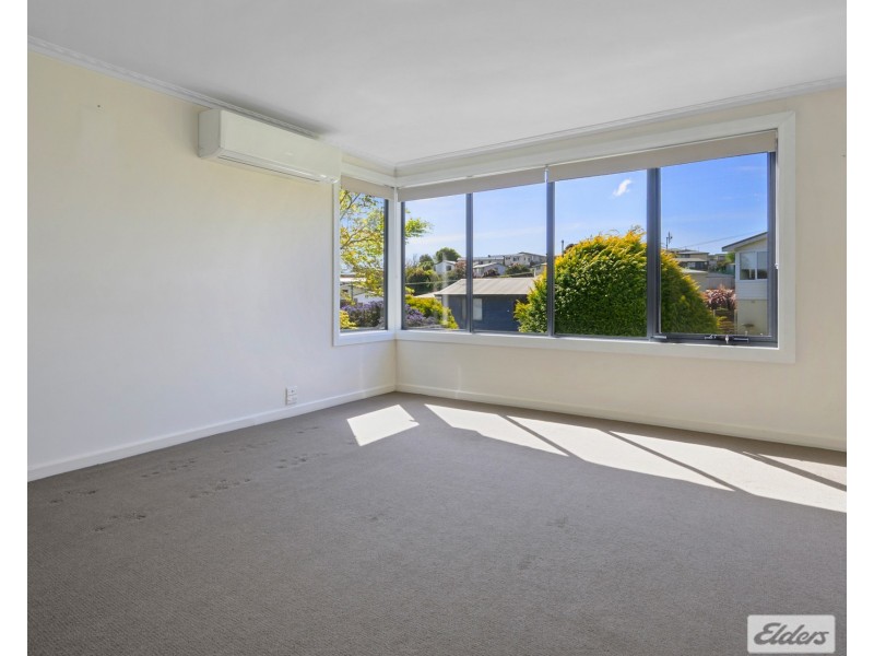 40 Thorne Street, Acton TAS 7320