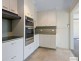 40 Thorne Street, Acton TAS 7320
